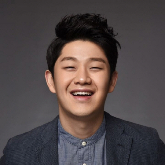 고 최성봉   [봉봉컴퍼니 제공]